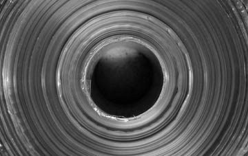 Stubb edpm waterproofing