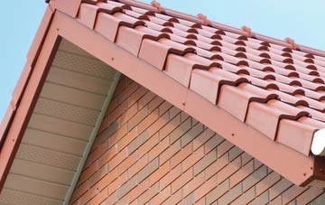 Stubb fascia repair quotes