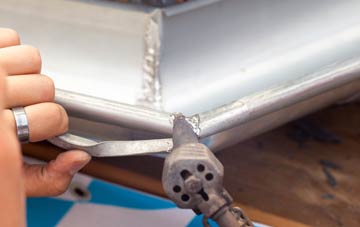 disadvantages of Stubb lead roofing