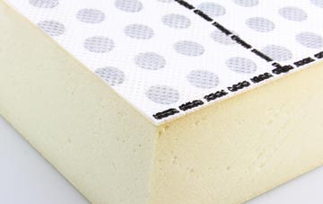 meeting Stubb building codes