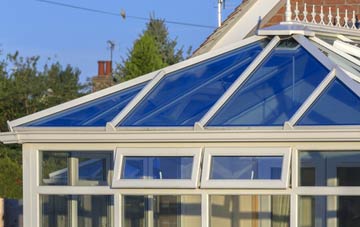 professional Stubb conservatory insulation