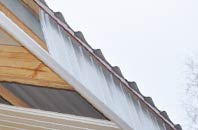 find rated Stubb fascia repair companies